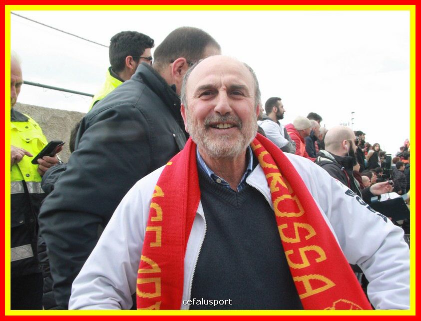 190120 Lascari 029_tn.jpg